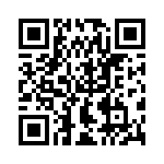 XC6123E516MR-G QRCode