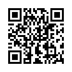 XC6123E519MR-G QRCode