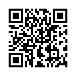 XC6123E521ER-G QRCode