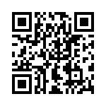 XC6123E522ER-G QRCode