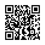 XC6123E525MR-G QRCode