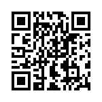 XC6123E528MR-G QRCode