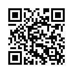 XC6123E530ER-G QRCode