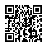 XC6123E537MR-G QRCode