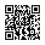 XC6123E538ER-G QRCode