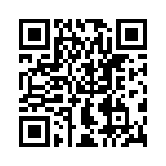 XC6123E541MR-G QRCode