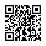 XC6123E542MR-G QRCode