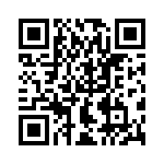 XC6123E543ER-G QRCode