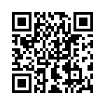 XC6123E545MR-G QRCode