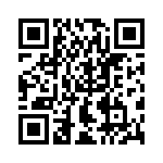 XC6123E547MR-G QRCode