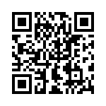 XC6123E549ER-G QRCode