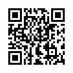 XC6123E550MR-G QRCode