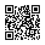 XC6123E617MR-G QRCode