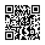 XC6123E619MR-G QRCode