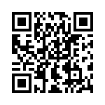 XC6123E622ER-G QRCode