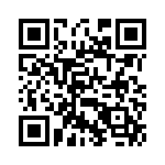 XC6123E622MR-G QRCode