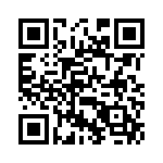 XC6123E627MR-G QRCode