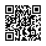 XC6123E639MR-G QRCode