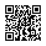 XC6123E642ER-G QRCode