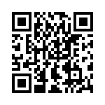 XC6123E643ER-G QRCode