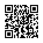 XC6123E716MR-G QRCode