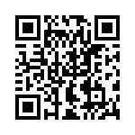 XC6123E718ER-G QRCode