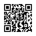 XC6123E722MR-G QRCode