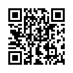 XC6123E729MR-G QRCode