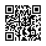 XC6123E732MR-G QRCode