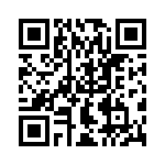 XC6123E733MR-G QRCode