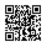 XC6123E734ER-G QRCode