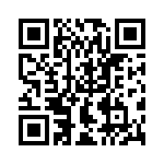 XC6123E735ER-G QRCode