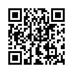 XC6123E737ER-G QRCode