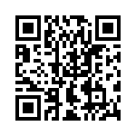 XC6123E737MR-G QRCode