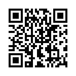 XC6123E739MR-G QRCode