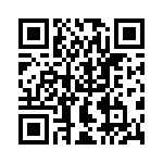 XC6123E747ER-G QRCode