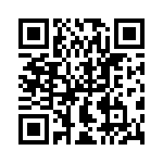 XC6123F517ER-G QRCode