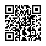 XC6123F517MR-G QRCode