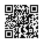 XC6123F518ER-G QRCode