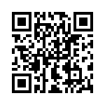 XC6123F520MR-G QRCode