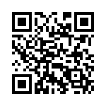 XC6123F540ER-G QRCode