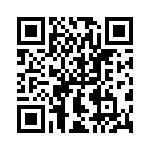 XC6123F545ER-G QRCode