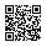 XC6123F546MR-G QRCode