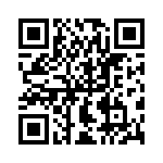 XC6123F547ER-G QRCode