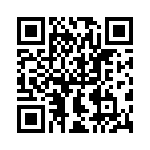 XC6123F549ER-G QRCode