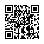 XC6123F549MR-G QRCode