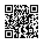 XC6123F618MR-G QRCode