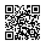 XC6123F630ER-G QRCode