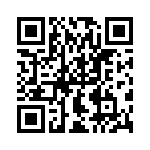 XC6123F633ER-G QRCode