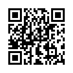 XC6123F637ER-G QRCode